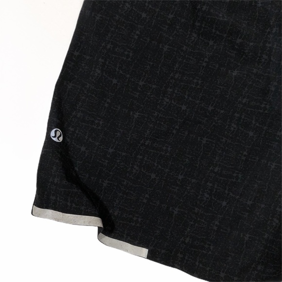 Lululemon Surge Short Lined 7” - Picture 5 of 8